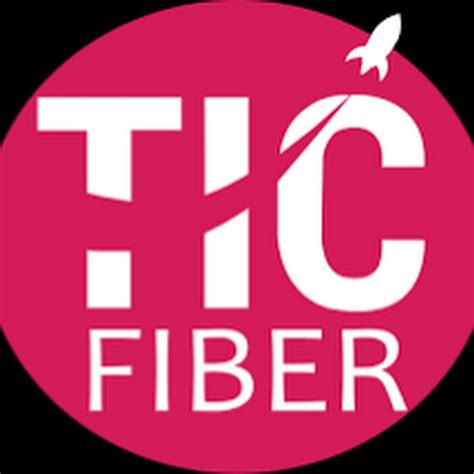 tic fibre
